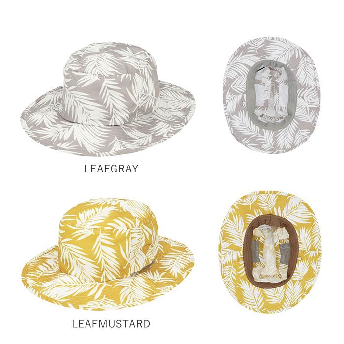 帽子 通販帽子 レディース uv 折りたたみ 洗える アドベンチャーハット サファリハット UVカット キッズ メンズ 男の子 女の子 S 54cm M 58cm L 61cm  帽子 |  | 30