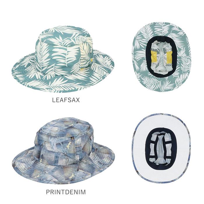 帽子 通販帽子 レディース uv 折りたたみ 洗える アドベンチャーハット サファリハット UVカット キッズ メンズ 男の子 女の子 S 54cm M 58cm L 61cm  帽子 |  | 31