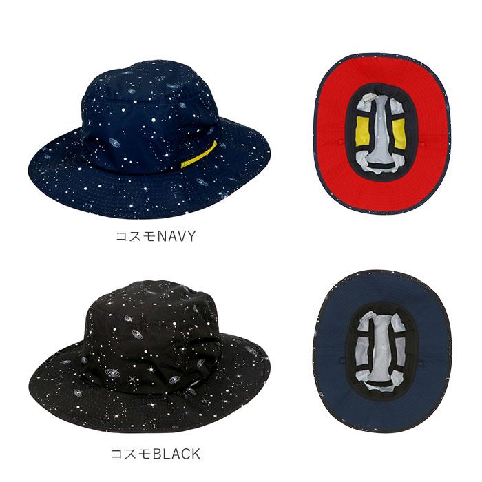 帽子 通販帽子 レディース uv 折りたたみ 洗える アドベンチャーハット サファリハット UVカット キッズ メンズ 男の子 女の子 S 54cm M 58cm L 61cm  帽子 |  | 32