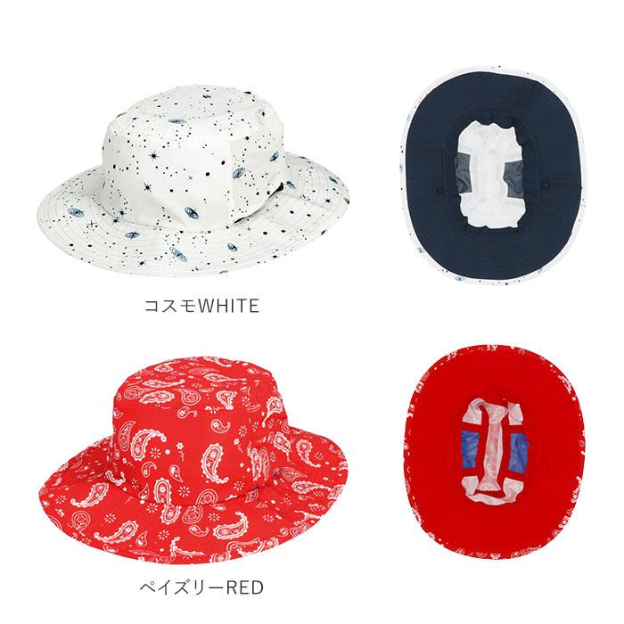 帽子 通販帽子 レディース uv 折りたたみ 洗える アドベンチャーハット サファリハット UVカット キッズ メンズ 男の子 女の子 S 54cm M 58cm L 61cm  帽子 |  | 33