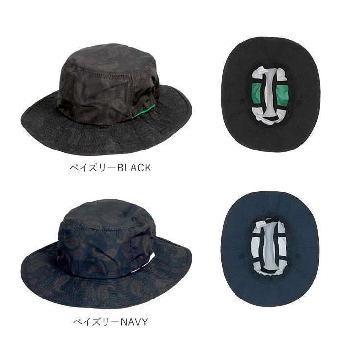 帽子 通販帽子 レディース uv 折りたたみ 洗える アドベンチャーハット サファリハット UVカット キッズ メンズ 男の子 女の子 S 54cm M 58cm L 61cm  帽子 |  | 34