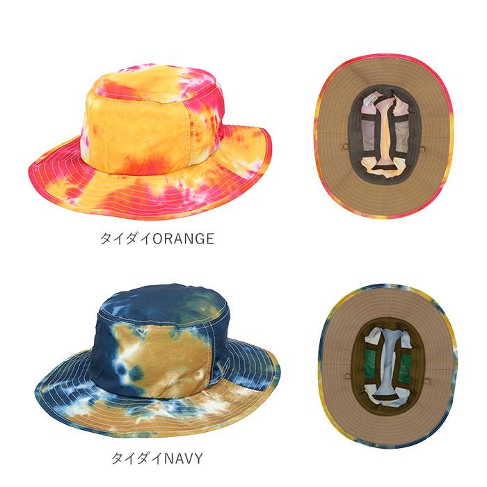 帽子 通販帽子 レディース uv 折りたたみ 洗える アドベンチャーハット サファリハット UVカット キッズ メンズ 男の子 女の子 S 54cm M 58cm L 61cm  帽子 |  | 35