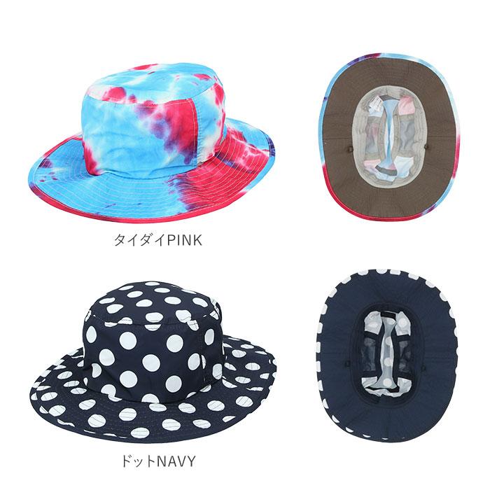 帽子 通販帽子 レディース uv 折りたたみ 洗える アドベンチャーハット サファリハット UVカット キッズ メンズ 男の子 女の子 S 54cm M 58cm L 61cm  帽子 |  | 37