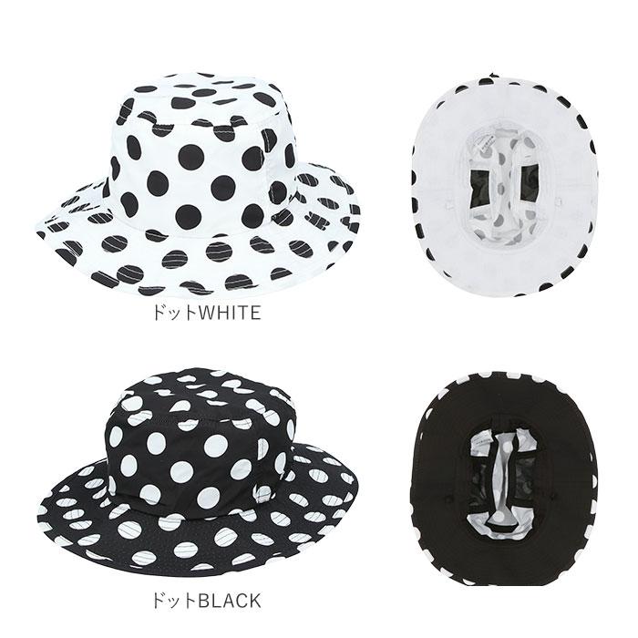 帽子 通販帽子 レディース uv 折りたたみ 洗える アドベンチャーハット サファリハット UVカット キッズ メンズ 男の子 女の子 S 54cm M 58cm L 61cm  帽子 |  | 38