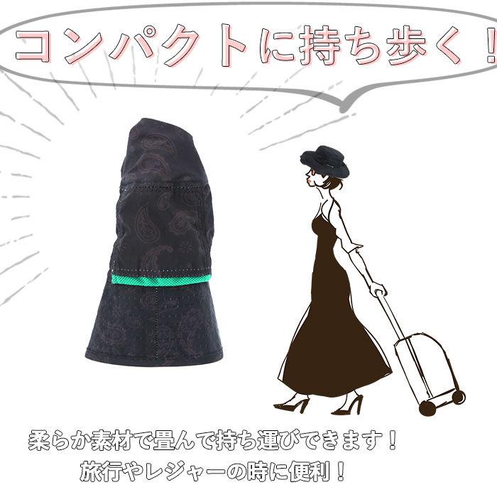 帽子 通販帽子 レディース uv 折りたたみ 洗える アドベンチャーハット サファリハット UVカット キッズ メンズ 男の子 女の子 S 54cm M 58cm L 61cm  帽子 |  | 25