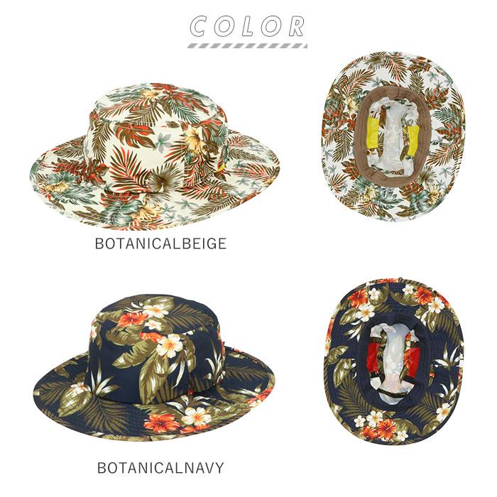 帽子 通販帽子 レディース uv 折りたたみ 洗える アドベンチャーハット サファリハット UVカット キッズ メンズ 男の子 女の子 S 54cm M 58cm L 61cm  帽子 |  | 29
