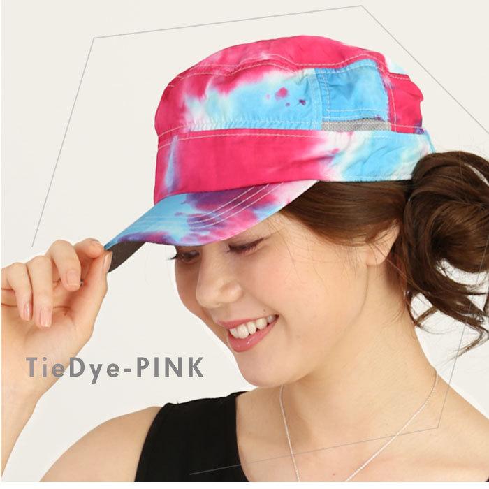 帽子 通販帽子 レディース uv 洗える ワークキャップ UVカット キッズ メンズ 男の子 女の子 S 54cm M 58cm L 61cm スポーツ アウトドア キャンプ 帽子 |  | 20