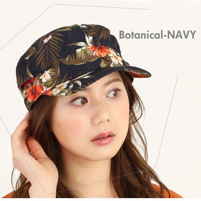 帽子 通販帽子 レディース uv 洗える ワークキャップ UVカット キッズ メンズ 男の子 女の子 S 54cm M 58cm L 61cm スポーツ アウトドア キャンプ 帽子 |  | 21