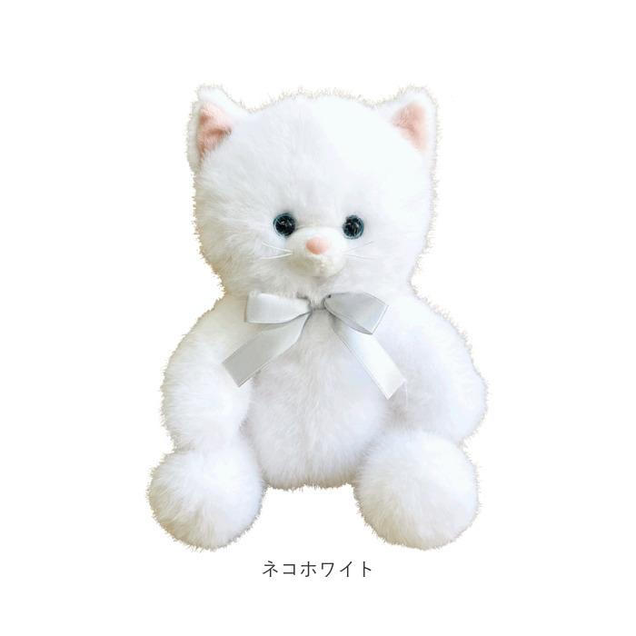 ペンケース ぬいぐるみ 通販 ペンポーチ おすわりペンポーチ おすわりタイプ ぬいぐるみペンケース おしゃれ 可愛い 高校生 かわいい 筆入れ 筆箱 女の子 |  | 20