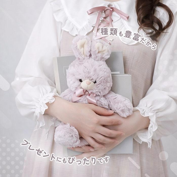 ペンケース ぬいぐるみ 通販 ペンポーチ おすわりペンポーチ おすわりタイプ ぬいぐるみペンケース おしゃれ 可愛い 高校生 かわいい 筆入れ 筆箱 女の子 |  | 12