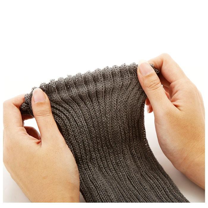 レッグウォーマー 通販 ゴルフ メンズ レディース おしゃれ 足首手首用 足首用 手首用 暖かい 冬 寒い日 男女兼用 コンペ 景品 アウトドア レッグウォーマー | ブランド登録なし | 06