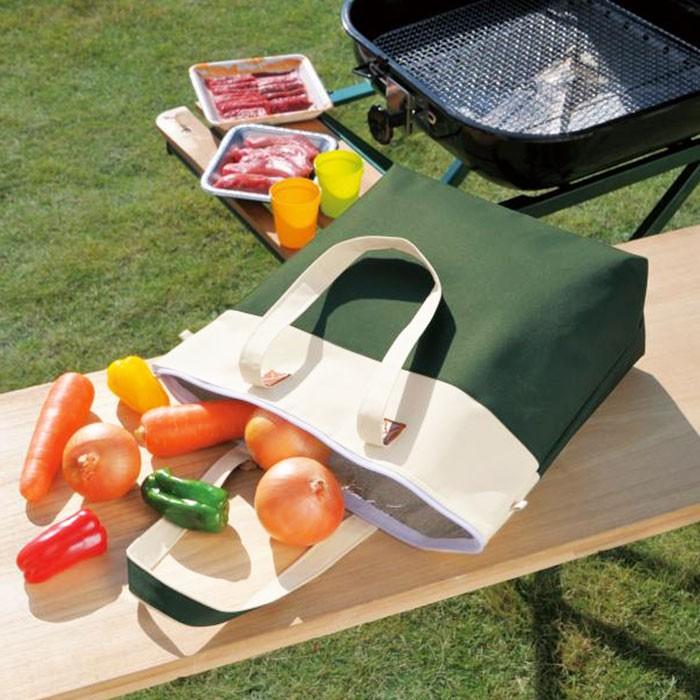 エコバッグ おしゃれ 保冷 通販 コンパクト 保冷 トートバッグ 保冷温バッグ ショッピングバッグ お買い物バッグ 軽量 軽い レディース 手さげ エコバッグ |  | 06