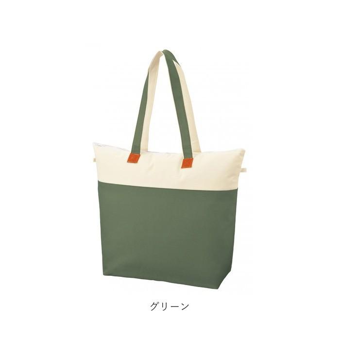 エコバッグ おしゃれ 保冷 通販 コンパクト 保冷 トートバッグ 保冷温バッグ ショッピングバッグ お買い物バッグ 軽量 軽い レディース 手さげ エコバッグ |  | 13
