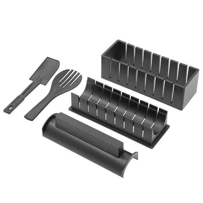 寿司 型 通販 太巻き型 海苔巻き キンパ 巻き寿司 寿司メーカー すし