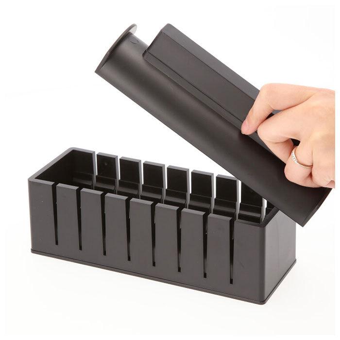 寿司 型 通販 太巻き型 海苔巻き キンパ 巻き寿司 寿司メーカー すし