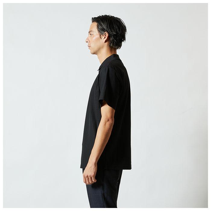 ユナイテッドアスレ 通販ユナイテッドアスレ UnitedAthle ポロシャツ 半袖 メンズ レディース 半袖 4.7オンス 吸水速乾 形状安定 UVカット ユナイテッドアスレ | United Athle | 15