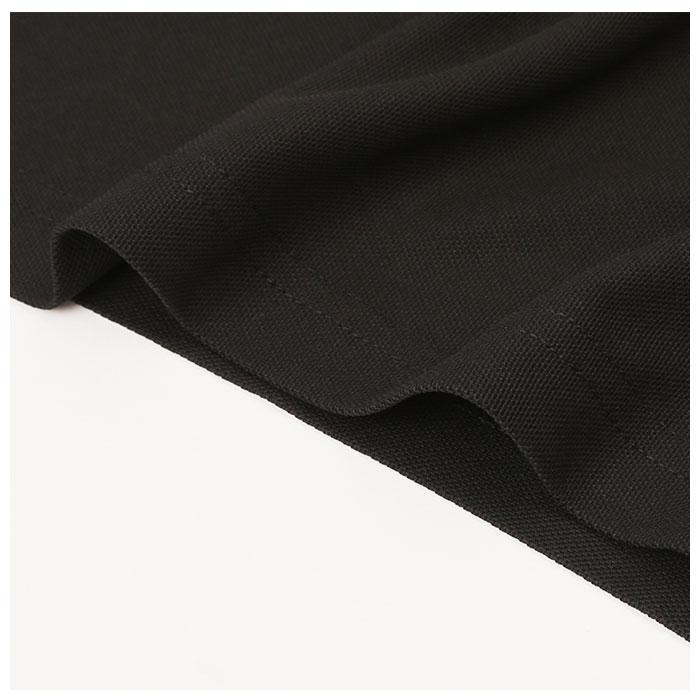 ユナイテッドアスレ 通販ユナイテッドアスレ UnitedAthle ポロシャツ 半袖 メンズ レディース 半袖 4.7オンス 吸水速乾 形状安定 UVカット ユナイテッドアスレ | United Athle | 21