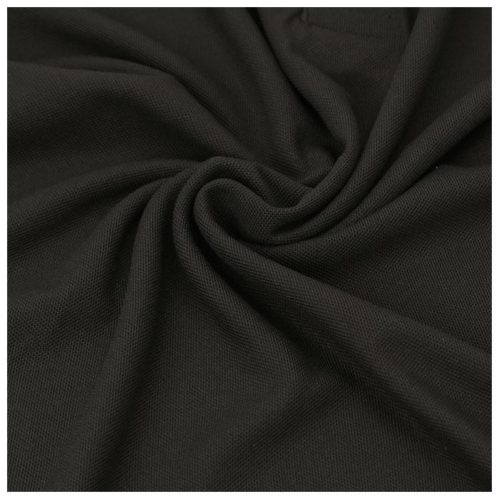 ユナイテッドアスレ 通販ユナイテッドアスレ UnitedAthle ポロシャツ 半袖 メンズ レディース 半袖 4.7オンス 吸水速乾 形状安定 UVカット ユナイテッドアスレ | United Athle | 22