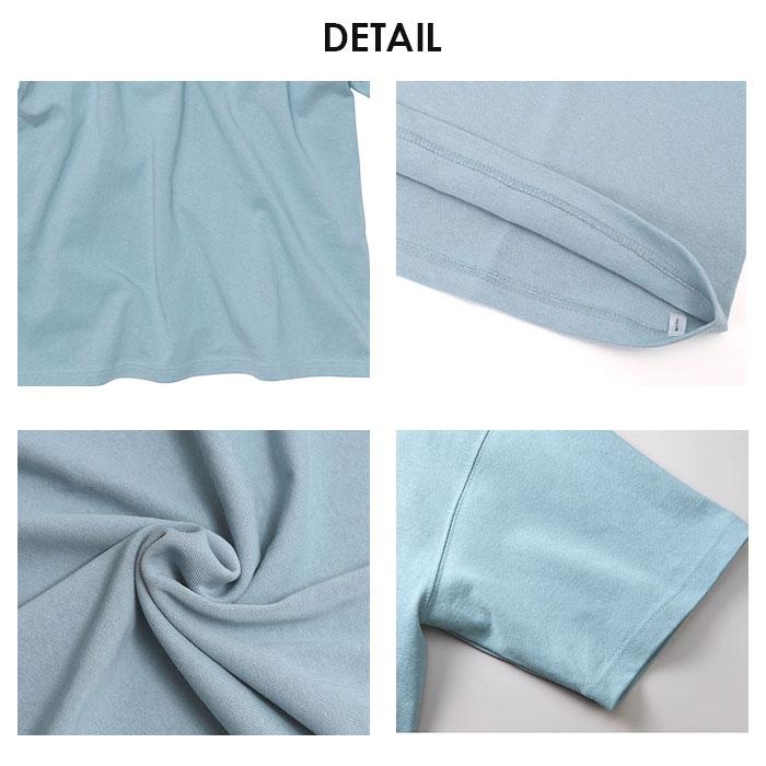 tシャツ 半袖 通販 メンズ レディース ブランド ユナイテッドアスレ 9.1オンス united athle 441101 白tシャツ 半袖tシャツ おしゃれ 綿 白 黒 グレー tシャツ | United Athle | 20