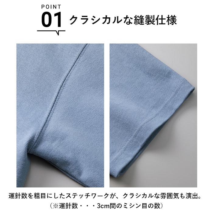 tシャツ 半袖 通販 メンズ レディース ブランド ユナイテッドアスレ 9.1オンス united athle 441101 白tシャツ 半袖tシャツ おしゃれ 綿 白 黒 グレー tシャツ | United Athle | 16