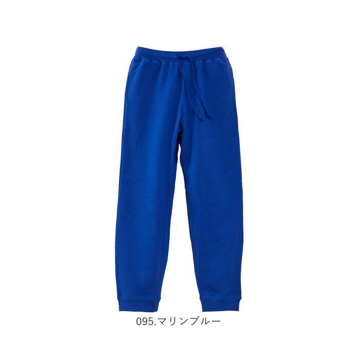 ユナイテッドアスレ 通販ユナイテッドアスレ スウェットパンツ 好評 パンツ スウェット 裏パイル メンズ レディース 10.0oz 10.0オンス ユナイテッドアスレ |  | 14