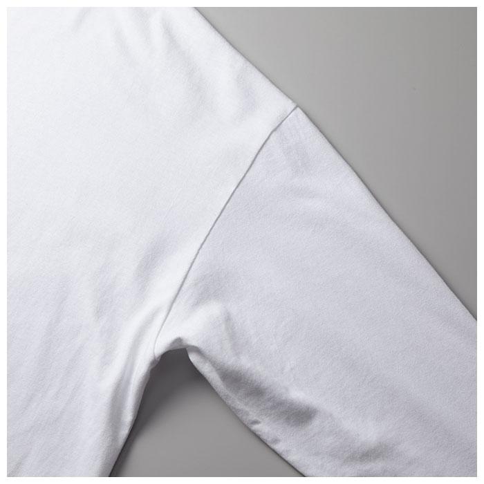 ユナイテッドアスレ 通販ユナイテッドアスレ UnitedAthle tシャツ メンズ ブランド レディース Tシャツ 長袖 厚手 5.6オンス 男女兼用 ロンT ユナイテッドアスレ | United Athle | 13