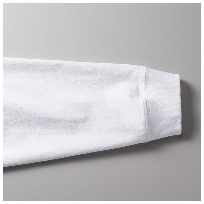 ユナイテッドアスレ 通販ユナイテッドアスレ UnitedAthle tシャツ メンズ ブランド レディース Tシャツ 長袖 厚手 5.6オンス 男女兼用 ロンT ユナイテッドアスレ | United Athle | 14