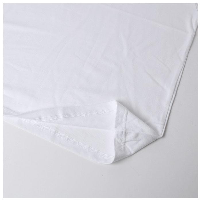 ユナイテッドアスレ 通販ユナイテッドアスレ UnitedAthle tシャツ メンズ ブランド レディース Tシャツ 長袖 厚手 5.6オンス 男女兼用 ロンT ユナイテッドアスレ | United Athle | 15