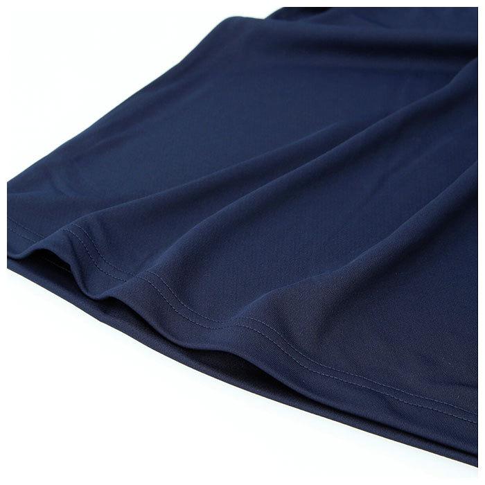 ユナイテッドアスレ 通販ユナイテッドアスレ ポロシャツ メンズ 半袖 レディース ボタンダウン 吸水速乾 ドライ機能 UVカット 紫外線遮蔽 ユニフォーム 制服 シ | United Athle | 16