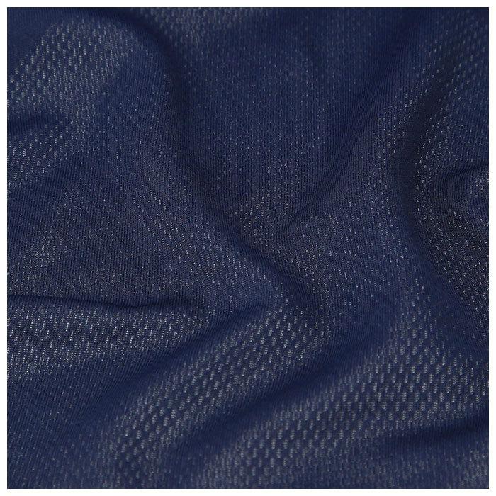 ユナイテッドアスレ 通販ユナイテッドアスレ ポロシャツ メンズ 半袖 レディース ボタンダウン 吸水速乾 ドライ機能 UVカット 紫外線遮蔽 ユニフォーム 制服 シ | United Athle | 18