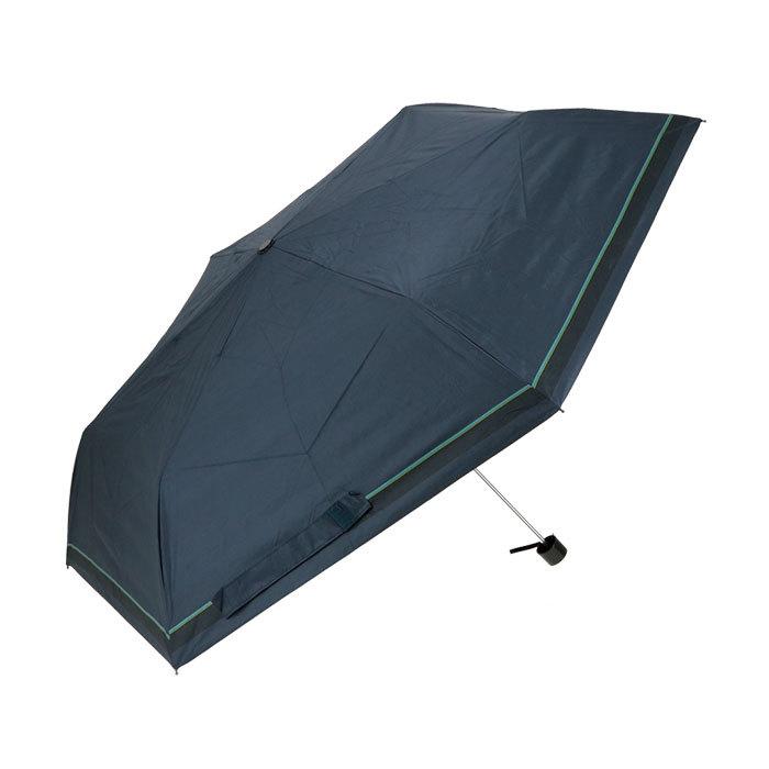 ブラント BLUNT Metro 100cm  折りたたみ傘 ネイビー 正規品】 折りたたみ傘 BLUNT METRO ブラント メトロ レイン
