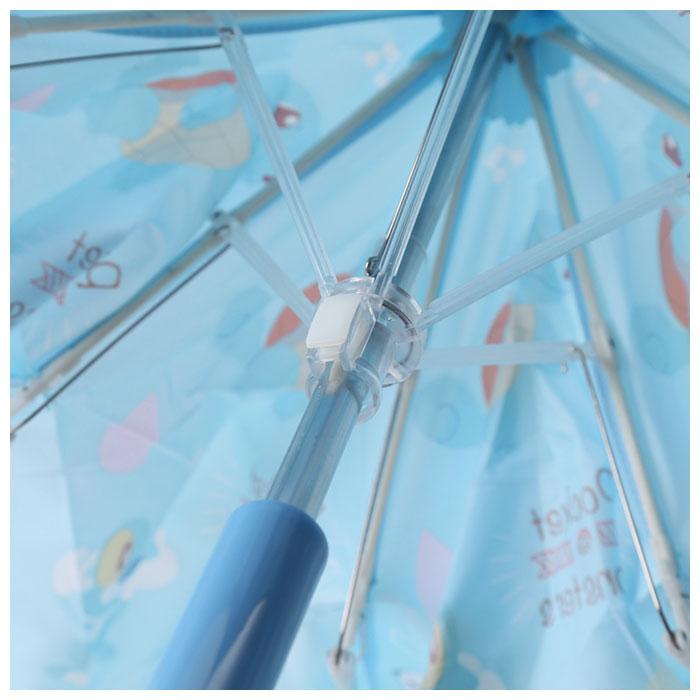 折りたたみ傘 通販折りたたみ傘 子供用 スケーター 男の子 女の子 簡単 キッズ 子ども かわいい キャラクター グッズ ポケモン ドラえもん キティ マイメロ | スケーター | 08