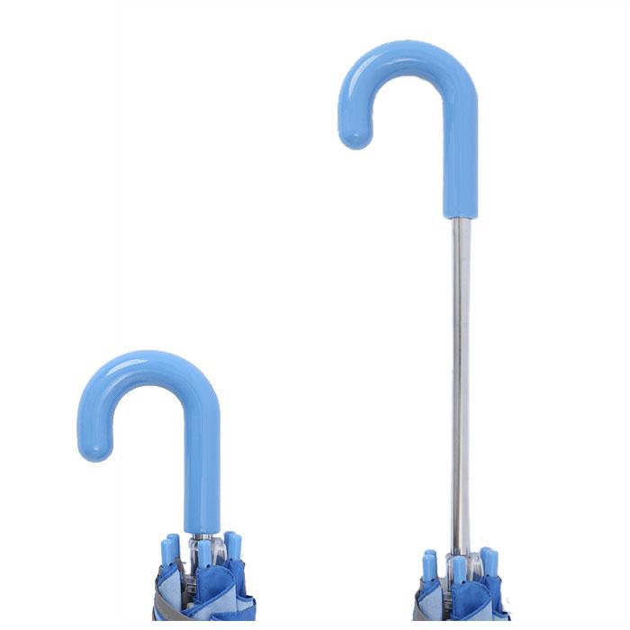 折りたたみ傘 通販折りたたみ傘 子供用 スケーター 男の子 女の子 簡単 キッズ 子ども かわいい キャラクター グッズ ポケモン ドラえもん キティ マイメロ | スケーター | 12