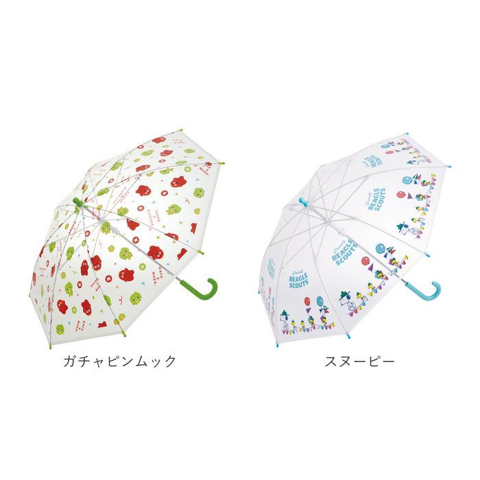 ビニール傘 通販ビニール傘 子供 傘 子供用 45cm スケーター ubv45 SKATER 雨傘 長傘 かさ カサ 男の子 女の子 キッズ 幼児 手開き グラスファイバー傘 丈夫 子 | スケーター | 27