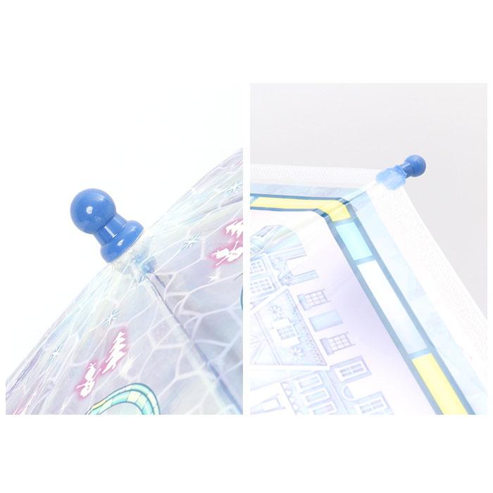 ビニール傘 通販ビニール傘 子供 傘 子供用 45cm スケーター ubv45 SKATER 雨傘 長傘 かさ カサ 男の子 女の子 キッズ 幼児 手開き グラスファイバー傘 丈夫 子 | スケーター | 20