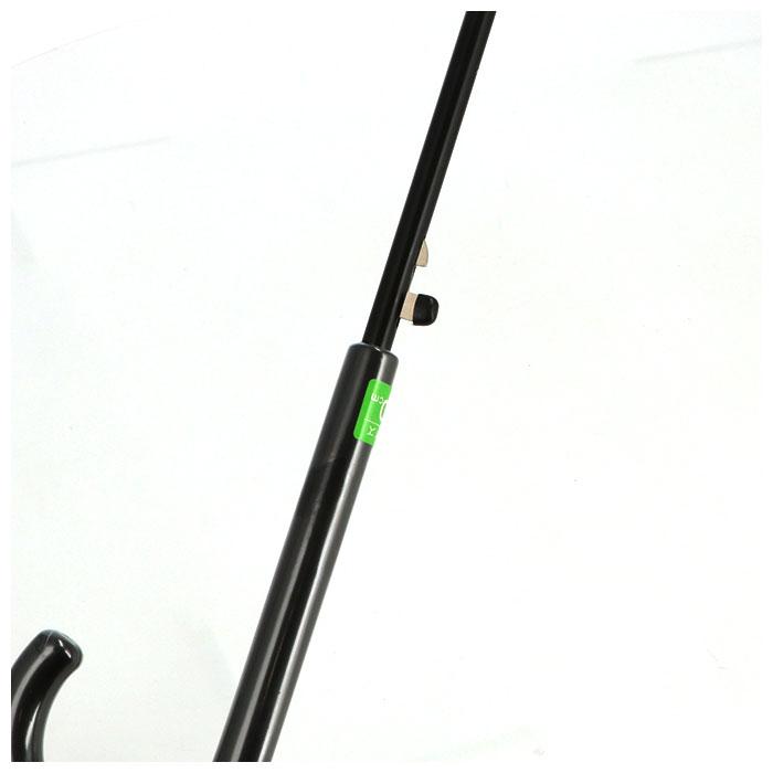 ビニール傘 通販ビニール傘 大きい サイズ 長傘 レディース 60cm 傘 おしゃれ キャラクター プリンセス プーさん アリス ミッキー ディズニー ビニール傘 |  | 07