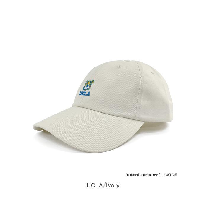 ユーシーエルエー UCLA ユーシーエルエー 帽子 キャップ つば 通販 ぼうし ミリタリーキャップ ワークキャップ CAP サイズ調節可能 ロゴ バックル付きベルト | UCLA | 13