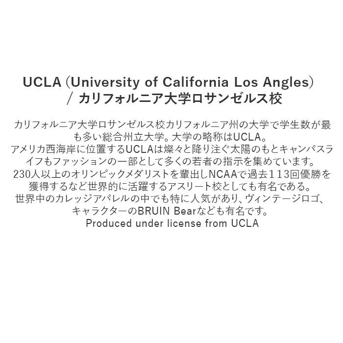 ユーシーエルエー UCLA ユーシーエルエー 帽子 キャップ つば 通販 ぼうし ミリタリーキャップ ワークキャップ CAP サイズ調節可能 ロゴ バックル付きベルト | UCLA | 11