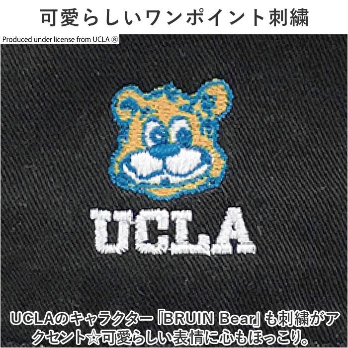 ユーシーエルエー UCLA ユーシーエルエー 帽子 バケットハット 通販 バケット ハット ぼうし サファリハット BUCKET HAT メンズ レディース 男女兼用 シンプル | UCLA | 05