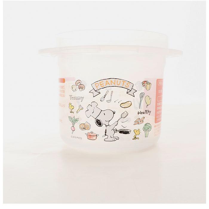 レンジ 通販レンジ 炊飯 電子レンジ ご飯 炊ける 1合 スケーター SKATER ご飯メーカー 炊飯器 一人暮らし ごはん レンチン おしゃれ かわいい レンジ |  | 14