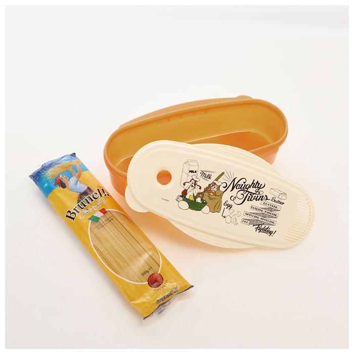 電子 通販電子 レンジ パスタ 容器 電子レンジ スケーター SKATER スパゲッティー 電子レンジでかんたん 簡単 自炊 レンチン おしゃれ かわいい 電子 |  | 10