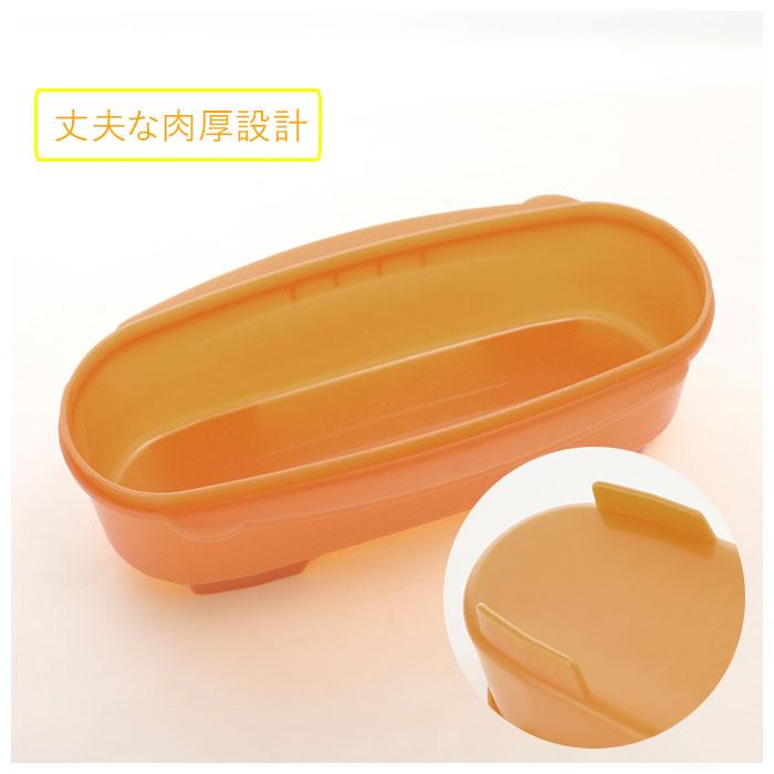 電子 通販電子 レンジ パスタ 容器 電子レンジ スケーター SKATER スパゲッティー 電子レンジでかんたん 簡単 自炊 レンチン おしゃれ かわいい 電子 |  | 13