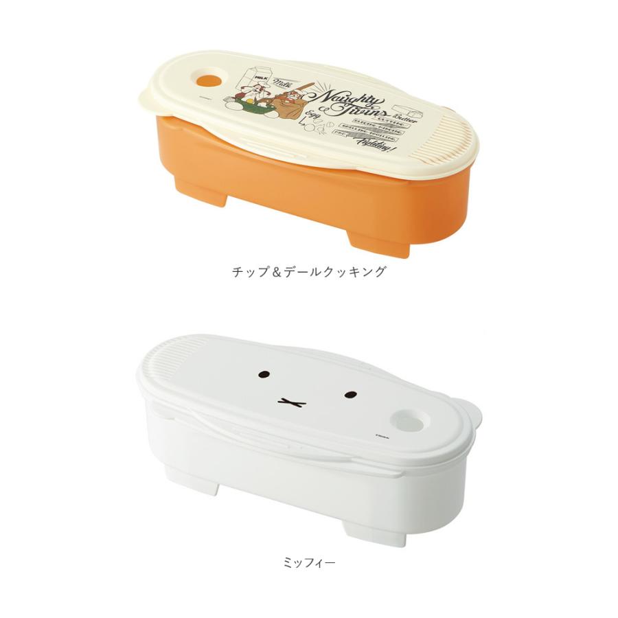 電子 通販電子 レンジ パスタ 容器 電子レンジ スケーター SKATER スパゲッティー 電子レンジでかんたん 簡単 自炊 レンチン おしゃれ かわいい 電子 |  | 16