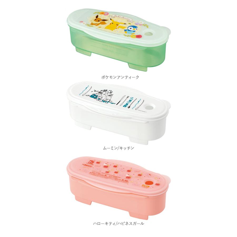 電子 通販電子 レンジ パスタ 容器 電子レンジ スケーター SKATER スパゲッティー 電子レンジでかんたん 簡単 自炊 レンチン おしゃれ かわいい 電子 |  | 17