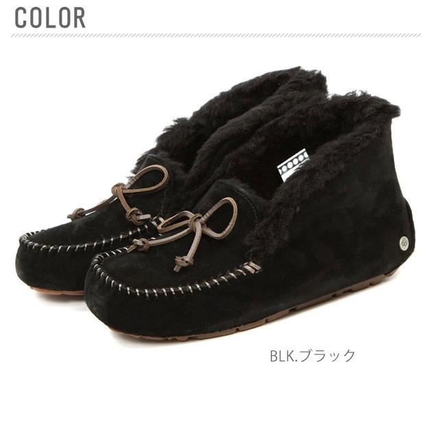 UGG モカシン 通販 おすすめ アグー 定番 アグ ブーツ モカシン UGG モカシン 通販 おすすめ アグー 定番 アグ ブーツ モカシン