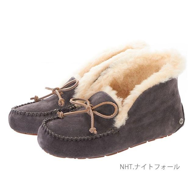 UGG モカシン 通販 おすすめ アグー 定番 アグ ブーツ モカシン UGG モカシン 通販 おすすめ アグー 定番 アグ ブーツ モカシン