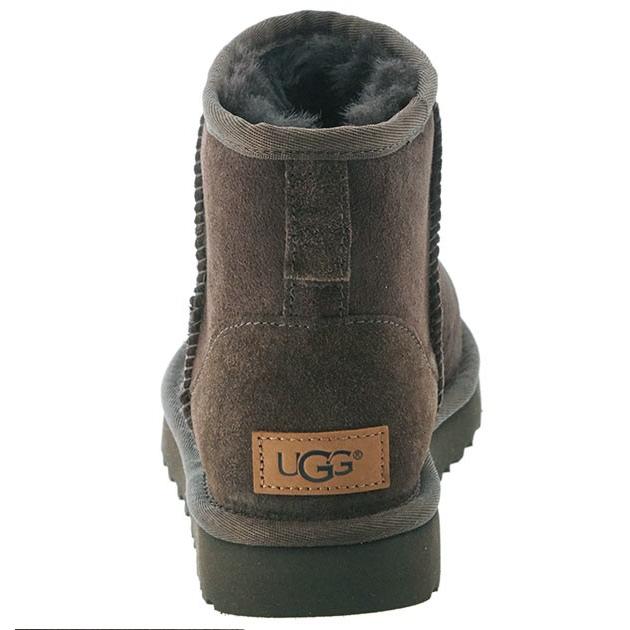 UGG Australia（アグオーストラリア） UGG ムートンブーツ アグ