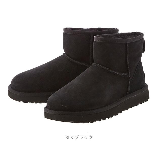 UGG Australia（アグオーストラリア） UGG ムートンブーツ アグ