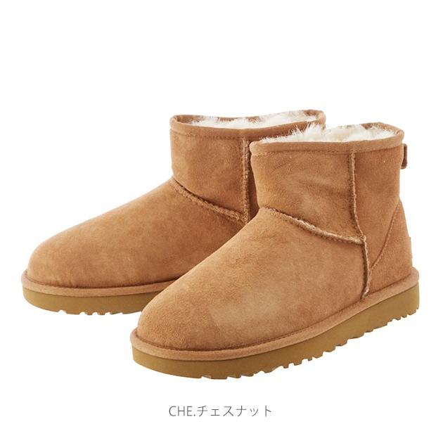UGG Australia（アグオーストラリア） UGG ムートンブーツ アグ
