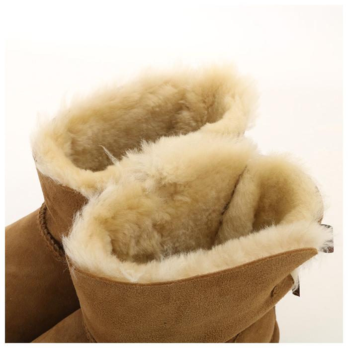 UGG ugg ブーツ 通販 アグ ムートンブーツ レディース おしゃれ UGG ugg ブーツ 通販 アグ ムートンブーツ レディース おしゃれ